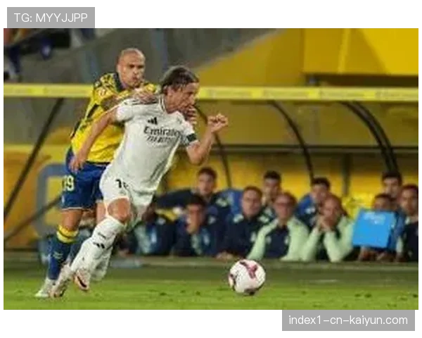 维尼修斯持续18场进球荒 皇马边路爆点状态引外界担忧