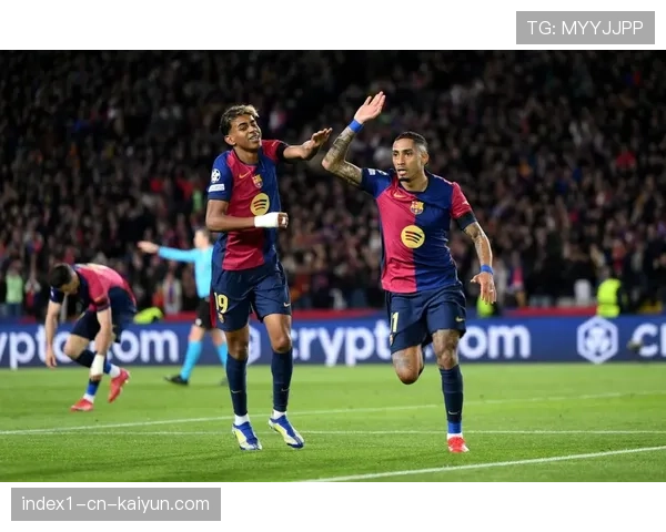 奥尔莫梅开二度助巴萨逆转 低调先生展现关键比赛价值