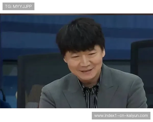 邱彪强调家人般凝聚力 山东队士气提升关键