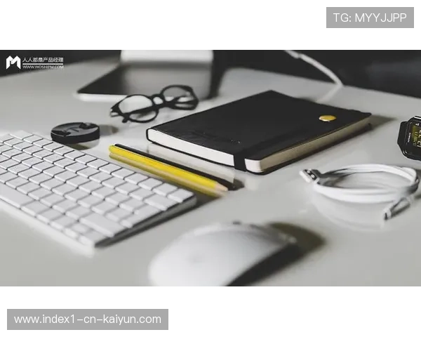 传统分销渠道不仅保留稳固盘 更在积极拓展元宇宙社交平台的入场券 传统分销渠道不仅保留稳固盘 更在积极拓展元宇宙社交平台的入场券