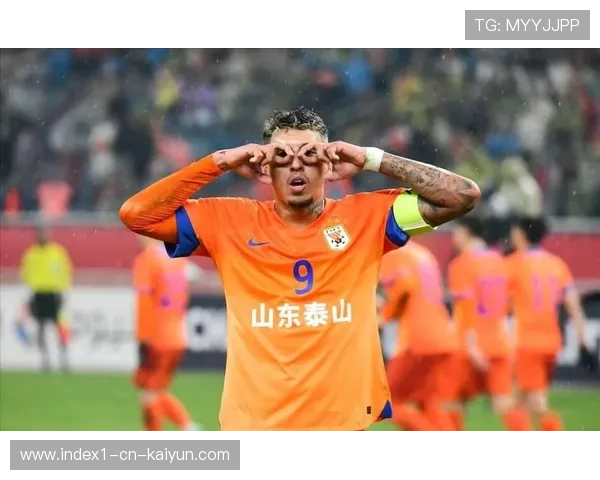 中超三队亚冠垫底胜率仅10% 名额缩减危机加剧 中超三队亚冠垫底胜率仅10% 名额缩减危机加剧