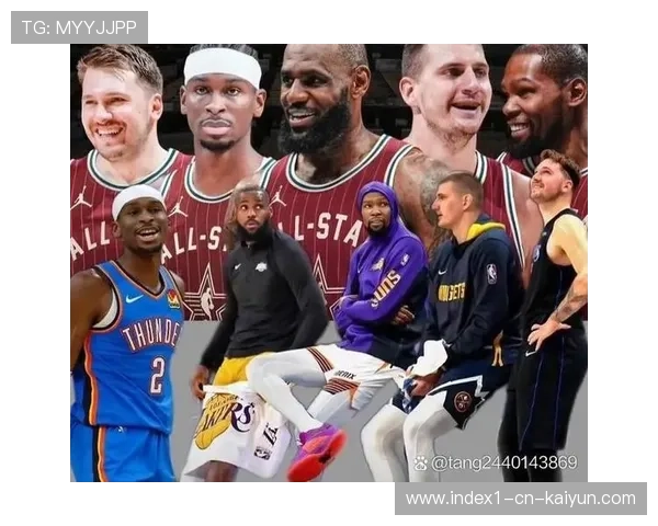 常规赛收官阶段排名动荡 各队为季后赛席位全力冲刺 常规赛收官阶段排名动荡 各队为季后赛席位全力冲刺