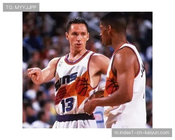 汤姆贾诺维奇逆转约维奇 本赛季第二次战胜TOP20球员