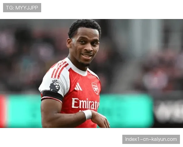 阿森纳廷贝尔3球5助参与8球 成英超参与进球最多后卫