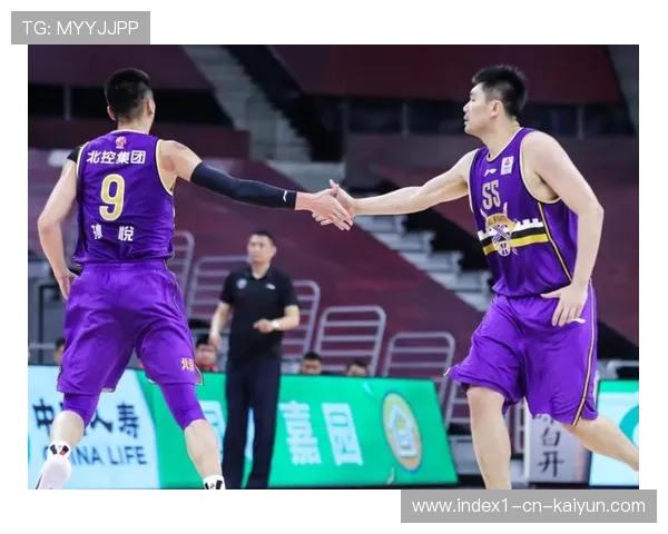 山东控制失误仅9次 球权保护意识体现战术纪律性 山东控制失误仅9次 球权保护意识体现战术纪律性